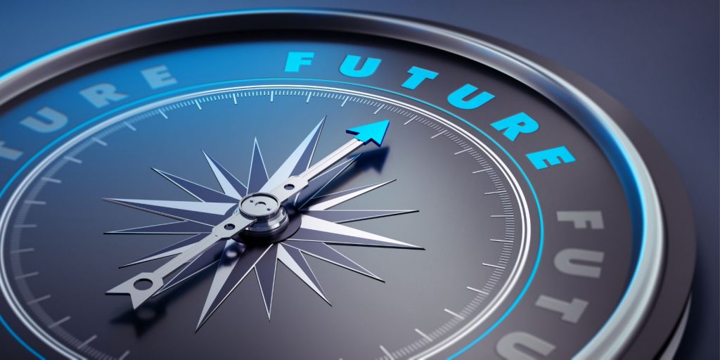 The Future of Affiliate Marketing: Trends and Predictions to Stay Ahead