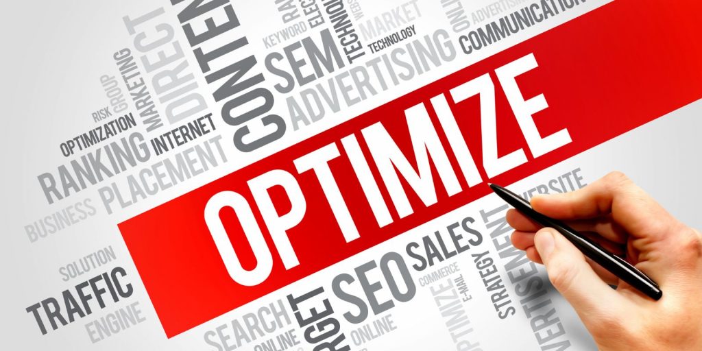 Monetizing Your Blog: Proven Ways to Optimize Your Affiliate Marketing Revenue Streams