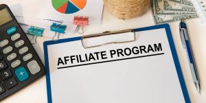 The Ultimate Guide to Choosing Profitable Affiliate Programs for Beginners